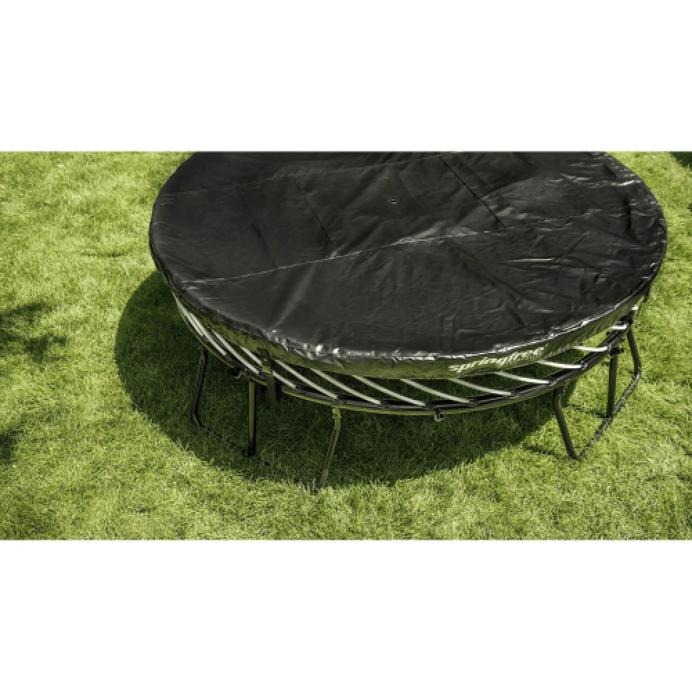 Trampoline Cover