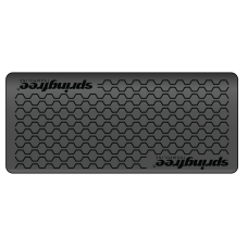FlexrStep Rubber Frame Protectors