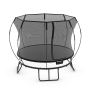 8ft Round Springfree Trampoline