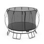 10ft Round Springfree Trampoline