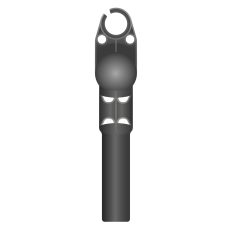 Sunshade Toggle Bracket