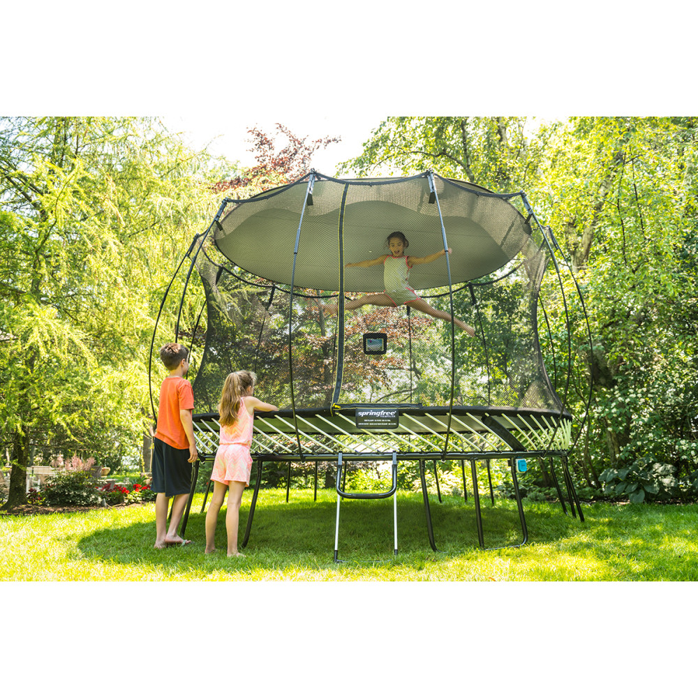 Sunshade Accessory