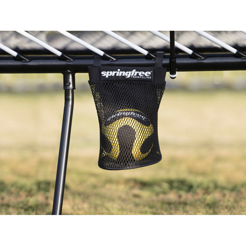 Storage Bag Accessory