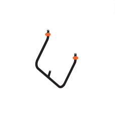 Bent Leg