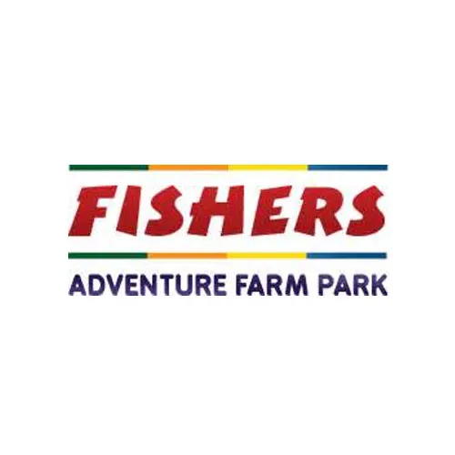 fishers-farm.jpg