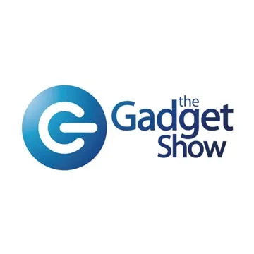gadgetshow_logo.jpg