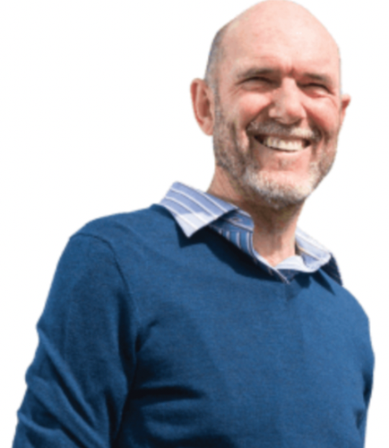 Springfree Inventor