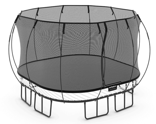 This image for Image Layouts addon