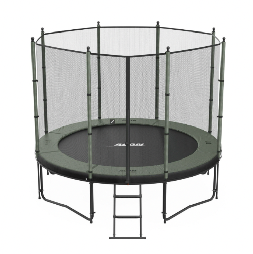 This image for Image Layouts addon