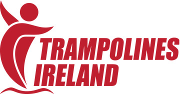 springfree-trampolines-trampolines.co.uk